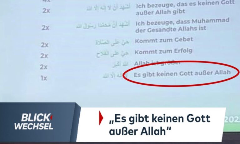 Screenshot / ServusTV On — Screenshot / ServusTV On