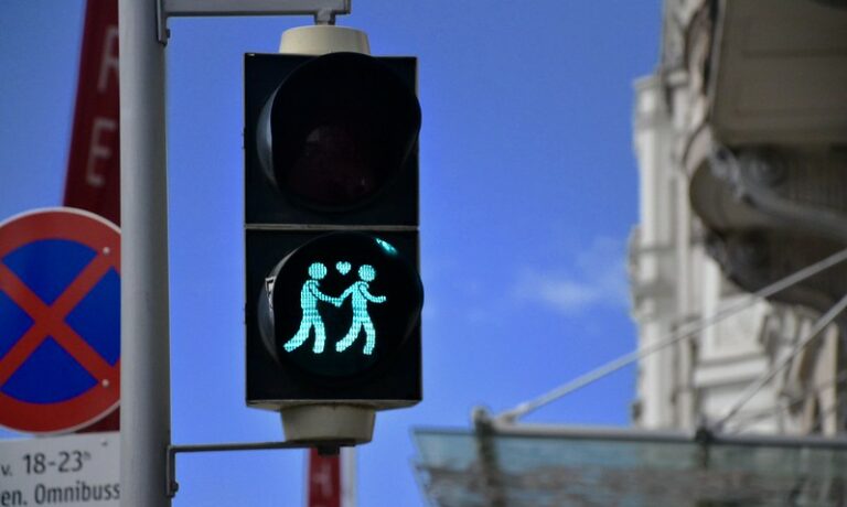 Wer bezahlt den "woken" Wettbewerb 2026? — Peter-Julius Koenitz / flickr.com (CC BY-ND 2.0)