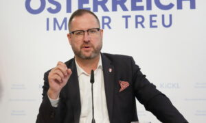Christian Hafenecker — Andreas Ruttinger