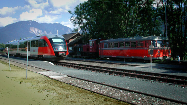Junge Afghanen griffen Busfahrer an  — 113_zehn / wikimediacommons.org (CC BY-SA 3.0)