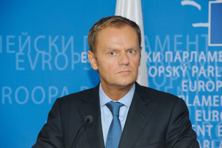 Polen liefert Nord-Stream-Attentäter nicht aus — European Union, 1998 – 2025 / wikimediacommons.org