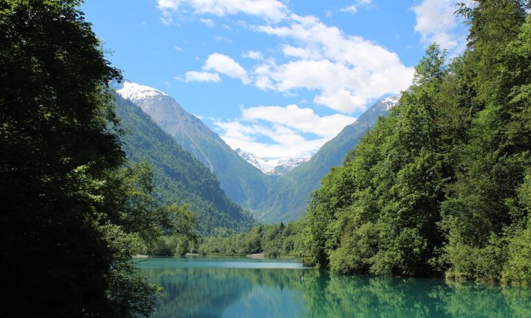 Wasser — Marcsi01 / pixabay.com