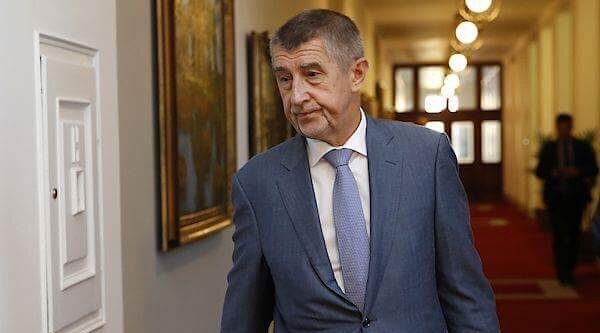 Andrej_Babiš