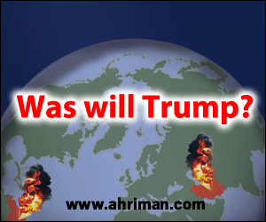 Ahrimann