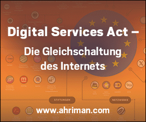 Ahrimann