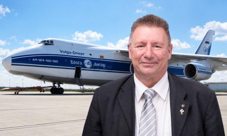 Regierung schweigt zu Leipziger Drohnen-Vorfall — AfD-Fraktion im Deutschen Bundestag / Markus Kutscher/wikimediacommons.org (Attribution)