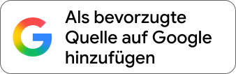 google - als bevorzugte Quelle hinzufügen